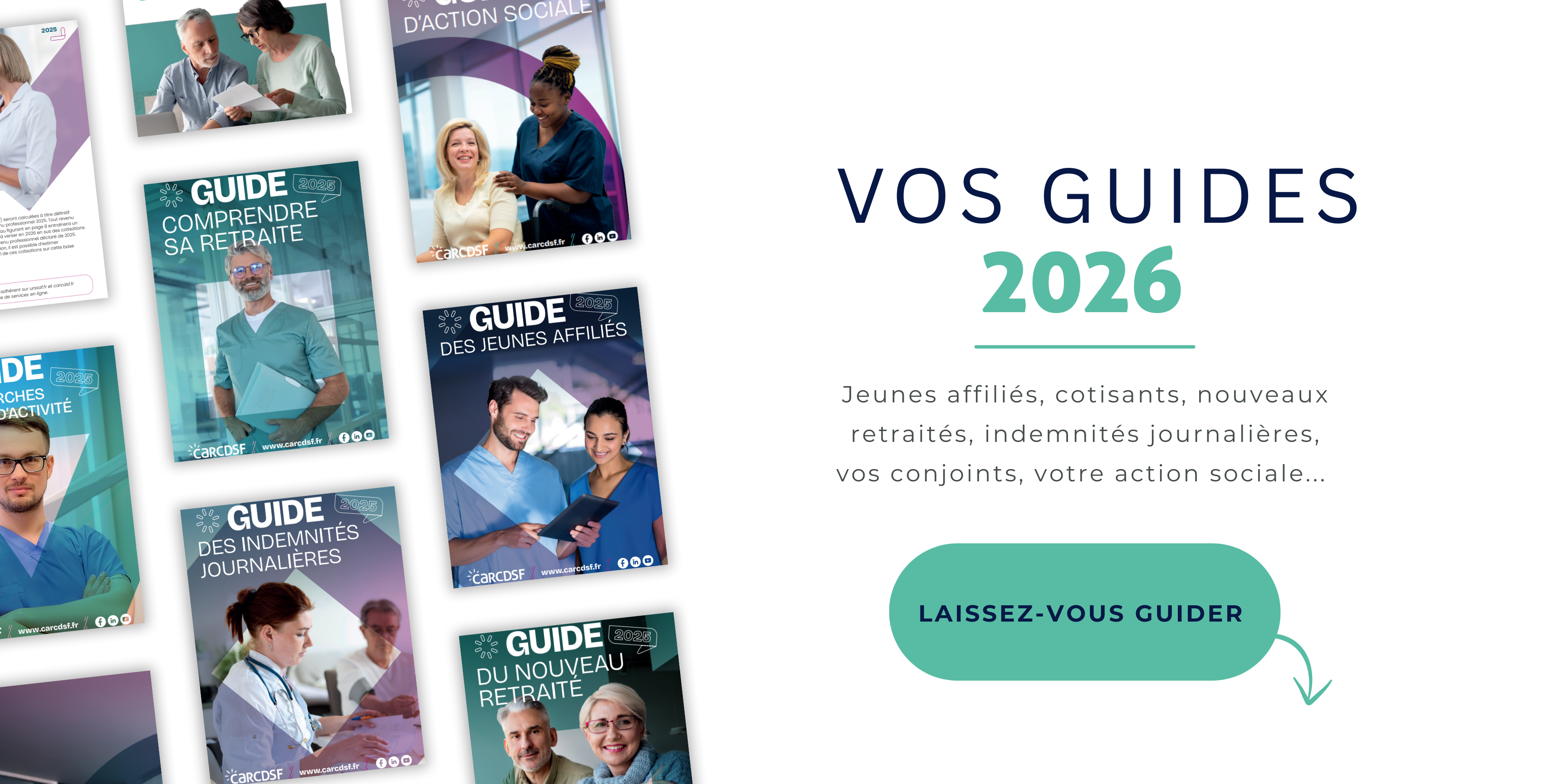 Bannire   Guides et formulaires   2026