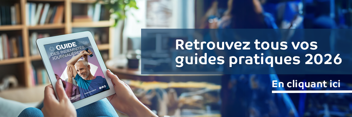 Bannière-Guides-2026.png