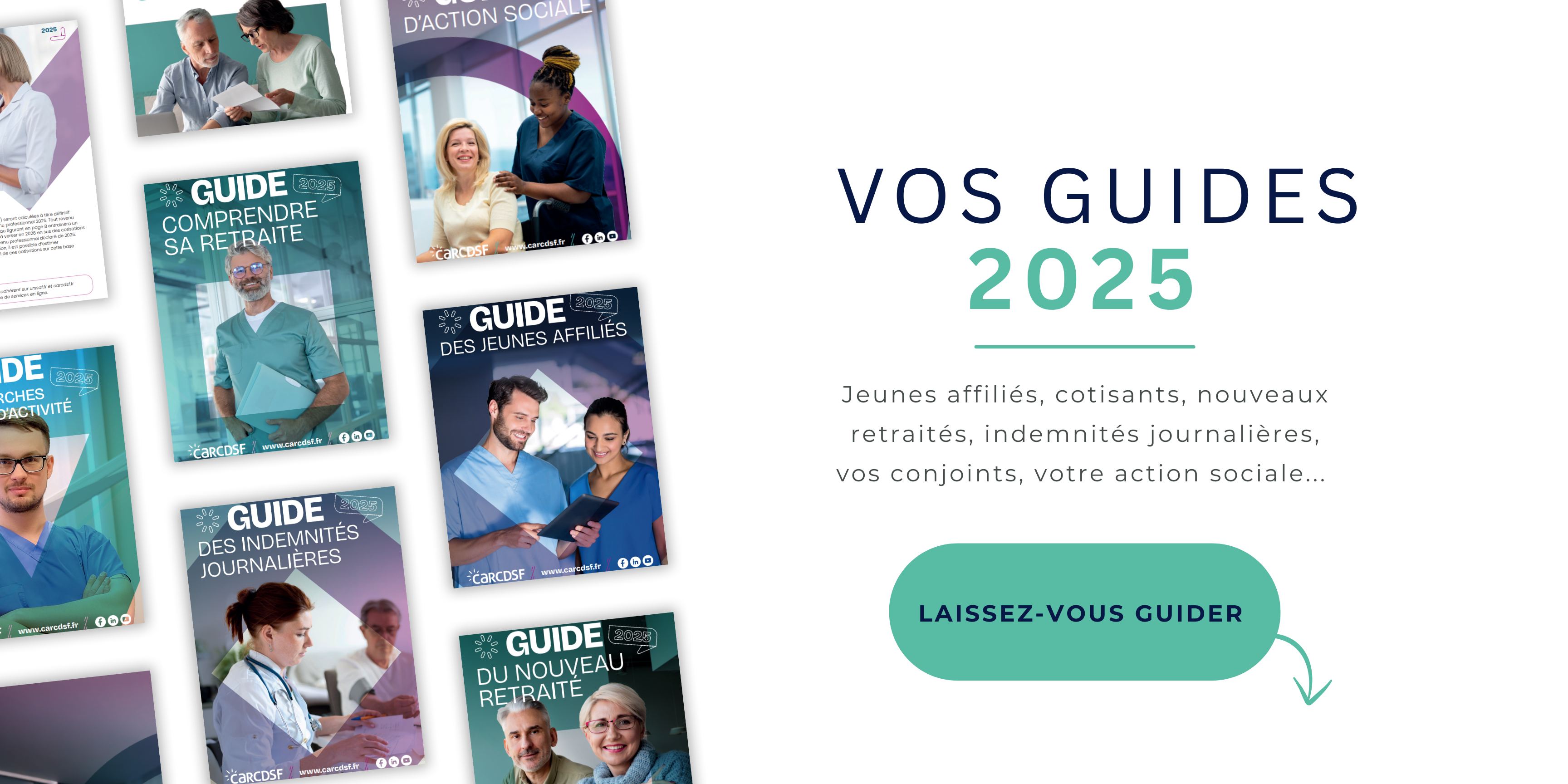 Bannière_-_Guides_et_formulaires_-_2025_-_1.png