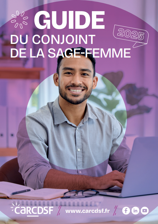 ConjointSF-guide-2025-CARCDSF.jpeg