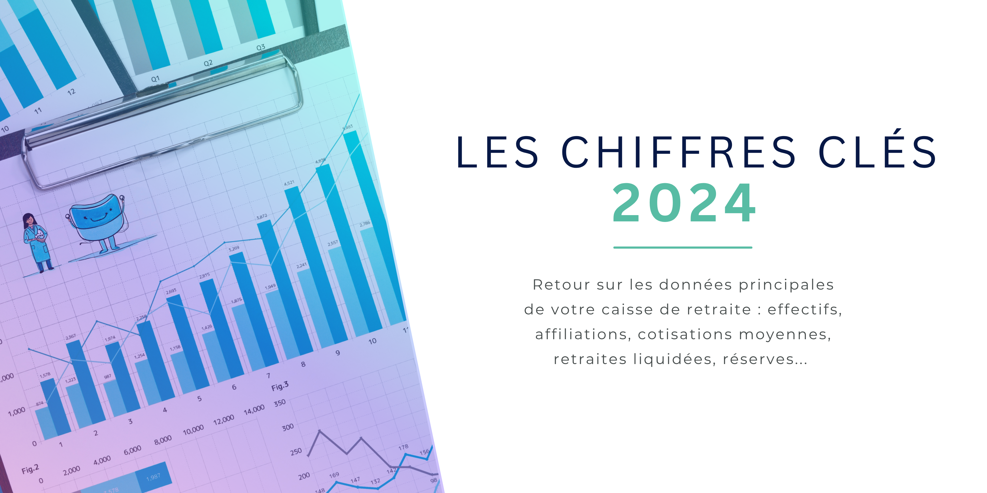 Copie_de_Bannière_-_Guides_et_formulaires_-_2025_-_11.png