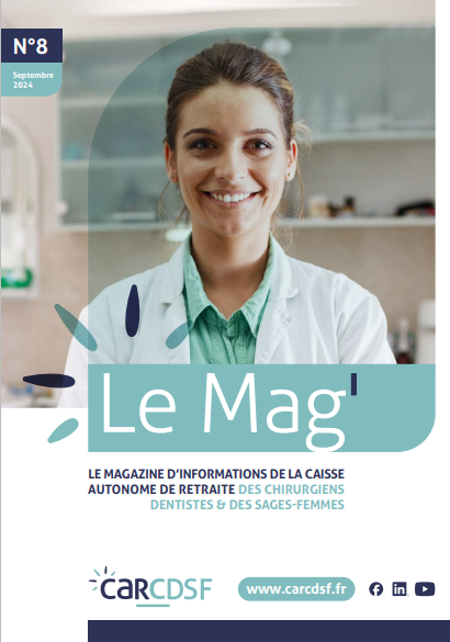 Couverture-Mag2024.png