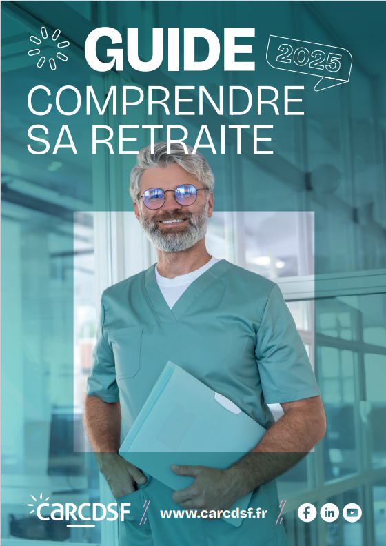 Guide_retraité.jpeg