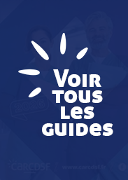 Tous les guides