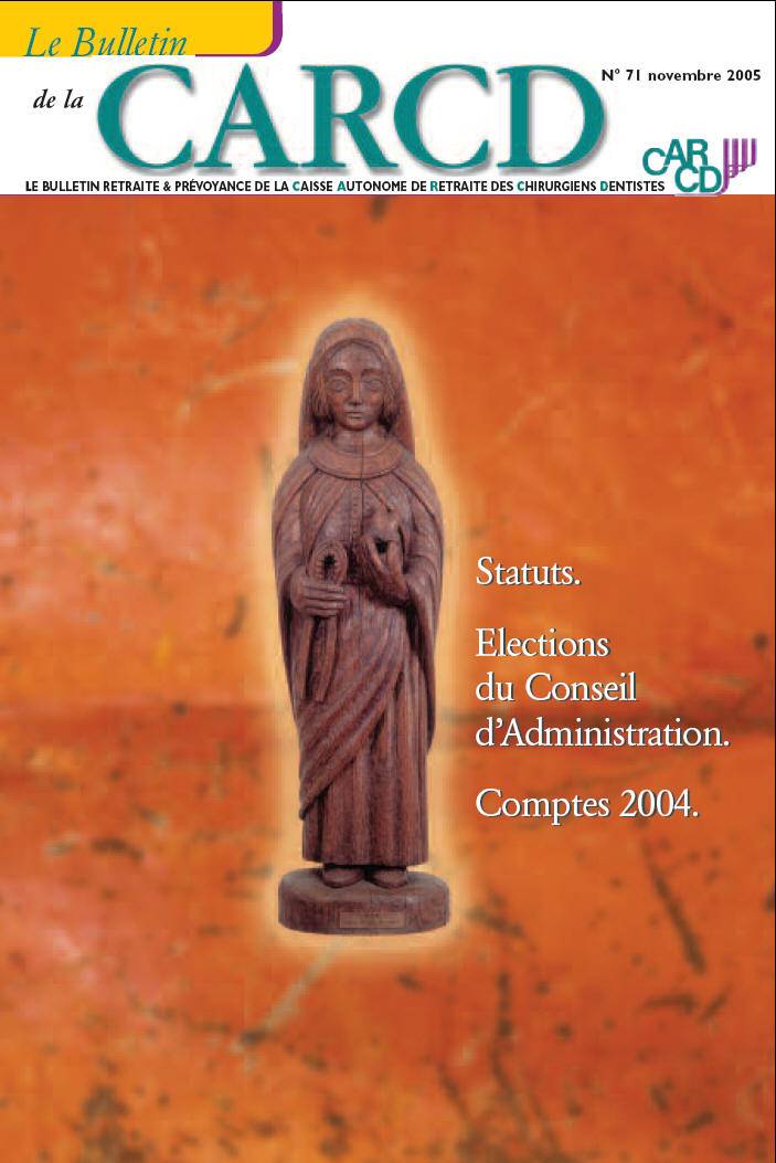 bulletin71