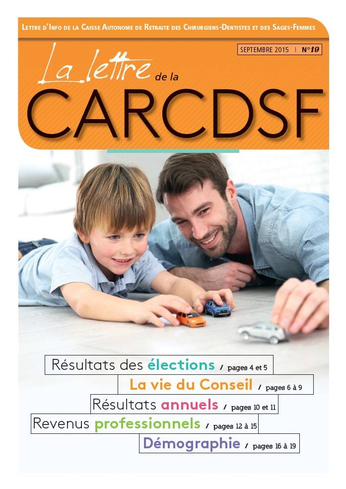 couverture19