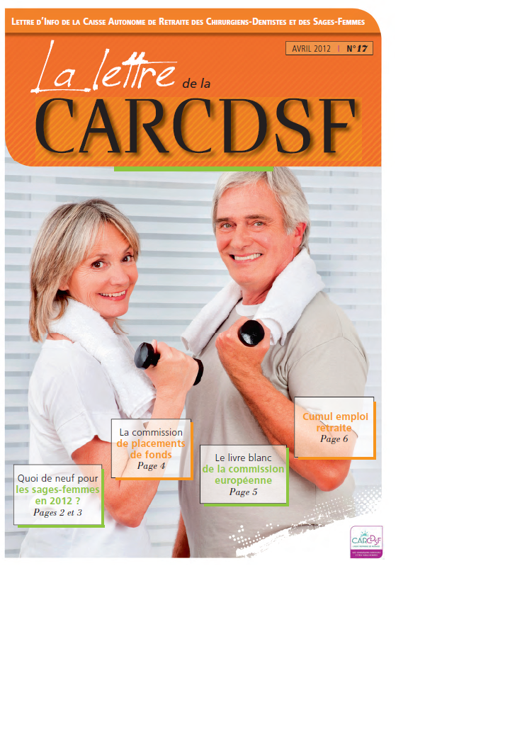 couverture n17