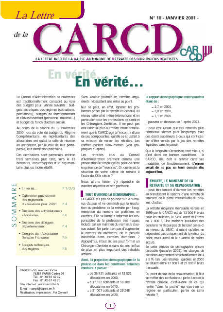 lettre012001