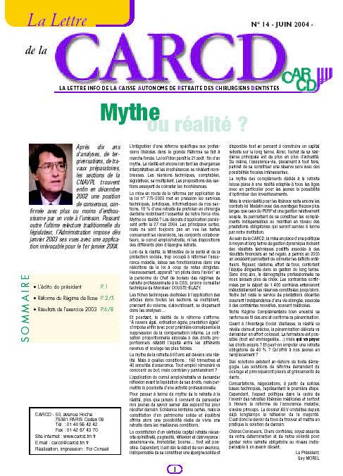 lettre062004