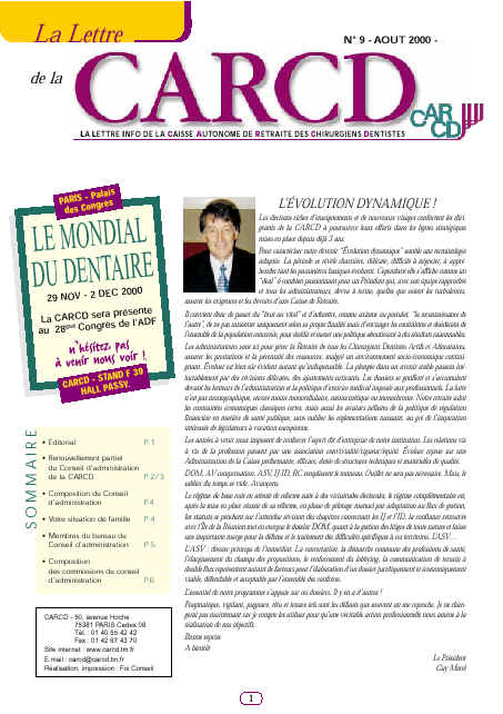 lettre082000