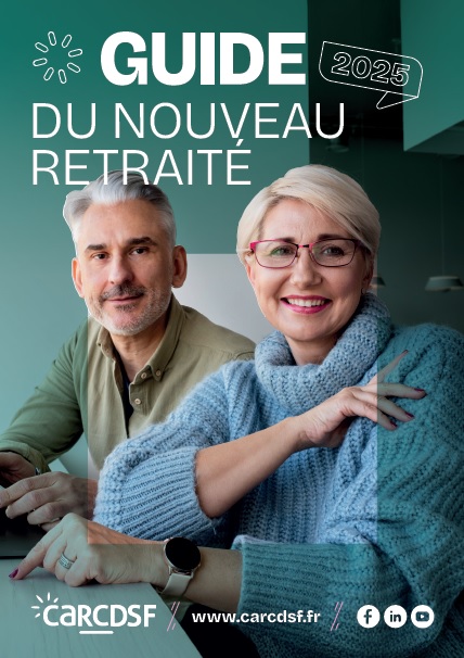 Couv Guide nouveau retraite