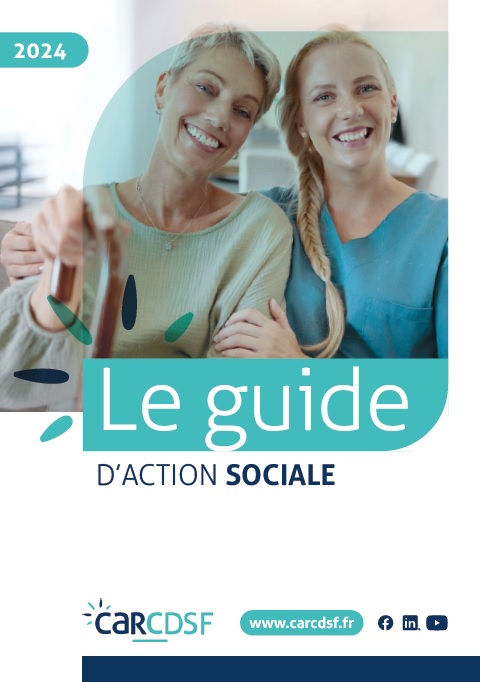 Couv Guide action sociale 2024