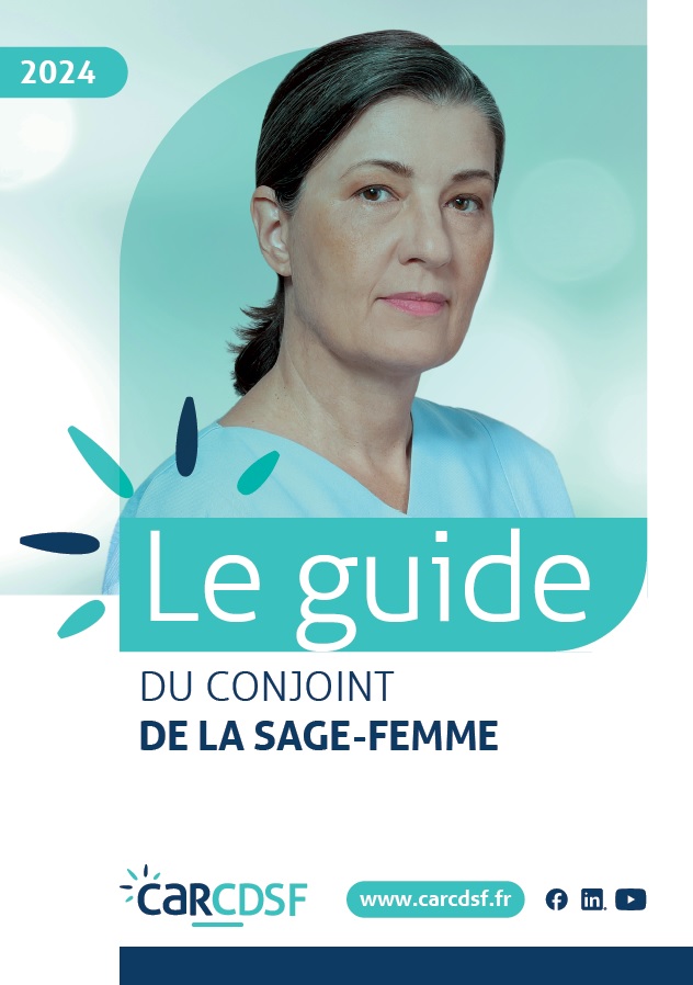 Couv Guide conjoint SF 2024