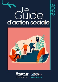Couv Guideactionsociale2022