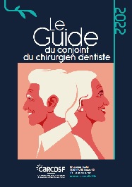 Couv GuidecjtCD2022