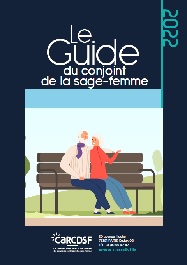 Couv GuidecjtSF2022