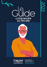 Couv Guidecomprendresaretraite2022