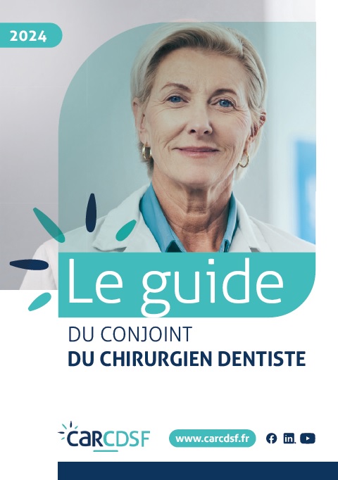 Couv Guideconjoint CD2024
