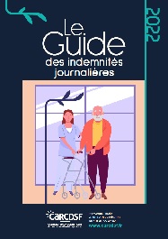 Couv GuidedesIJ2022