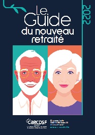 Couv Guidenouveauretraite2022