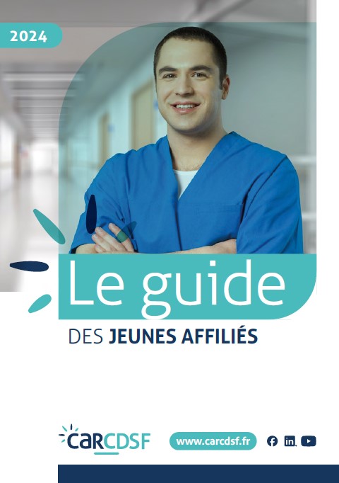 Couv guide jeuns affilies 2024