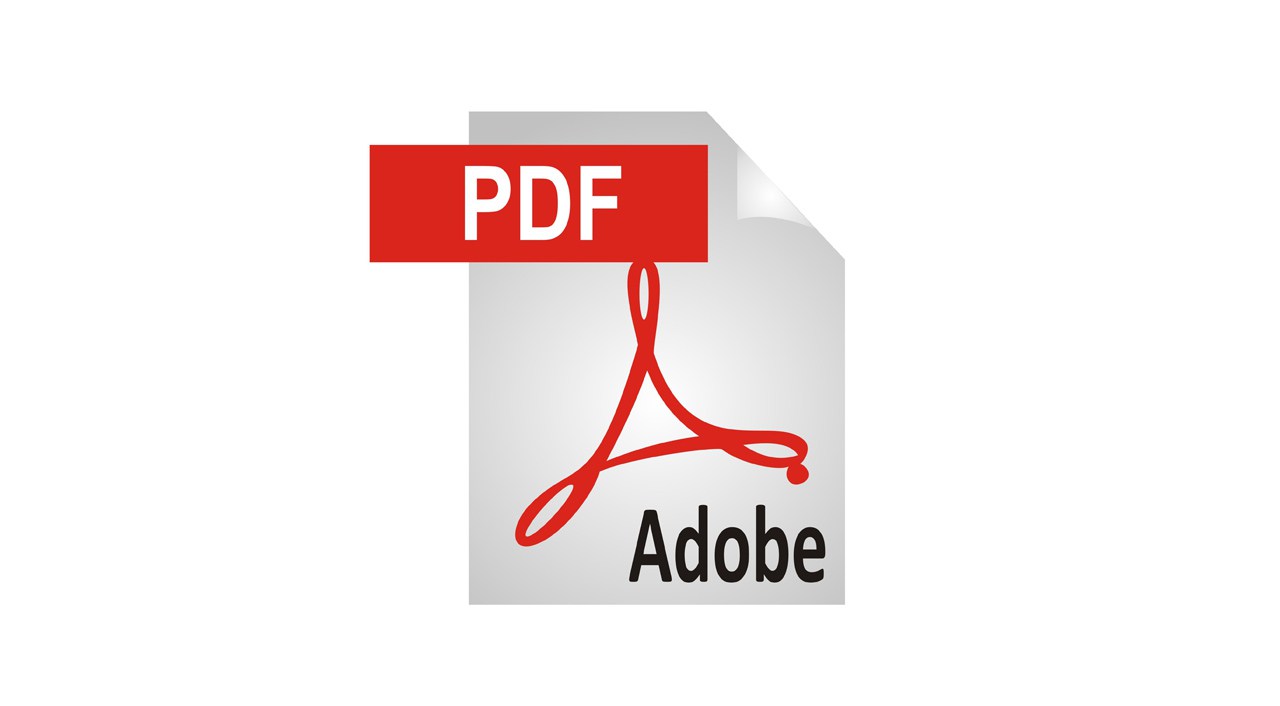 adobepdf