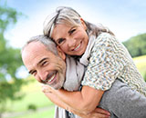Couple 02