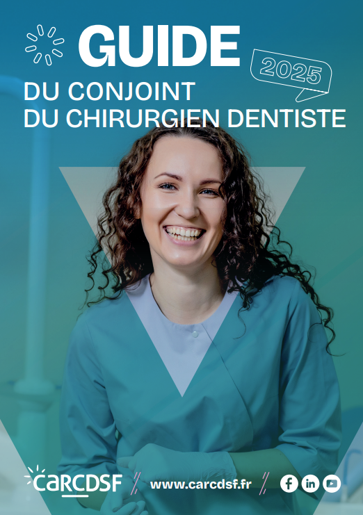 conjointchir-2025-CARCDSF.jpeg