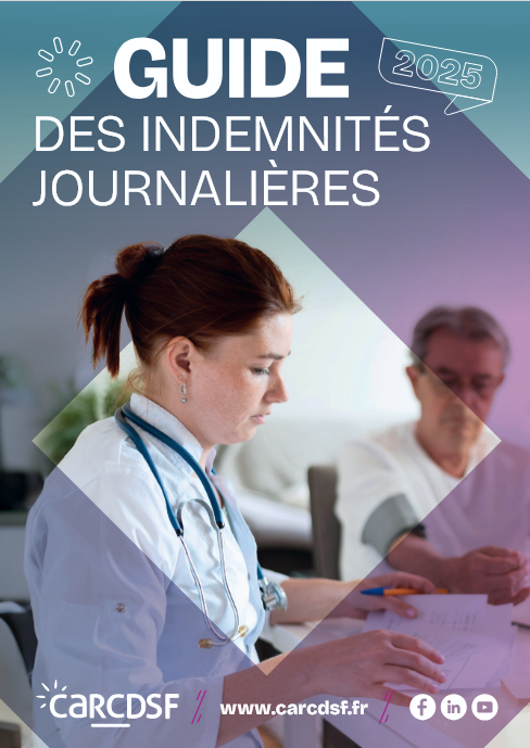 guideIJ-2025-carcdsf.jpeg