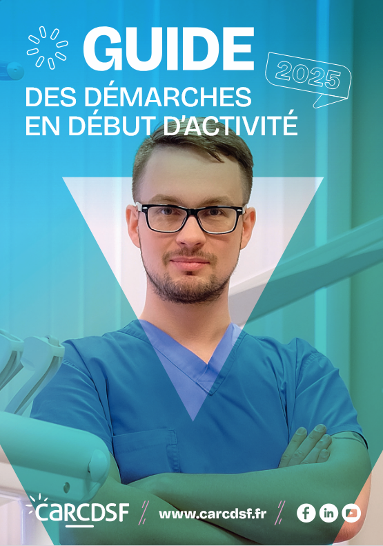 guidedemarchesdebutactivite-2025-carcdsf.jpeg