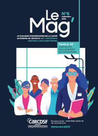 CARCDSF MAG N06