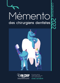 memento cd