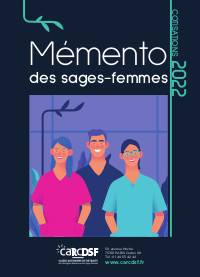 memento sf