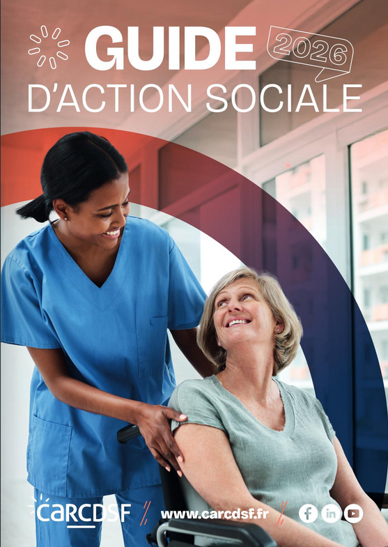 Actionsociale2026