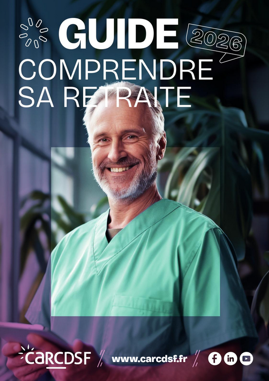 Comprendresaretraite2026