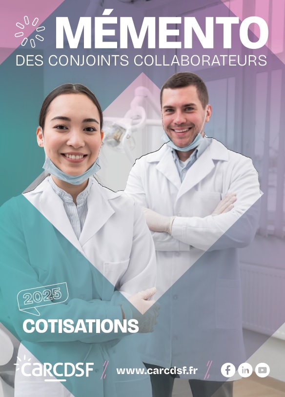 Couv memento CJCOL2025