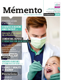 Memento CD