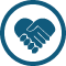 Allocation de solidarité des personnes âgées (ASPA) Image 1