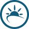 Notre mission Image 1